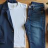 What to Wear on a First Coffee Date Without Looking Like You Tried Too Hard
