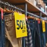 The Retail Worker’s Guide to Knowing If a Sale Is Actually Good