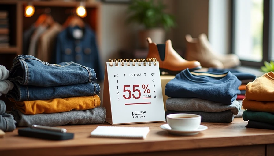 When to Buy Men’s Clothes: The Best Months for Jeans, Jackets, Boots, and Basics