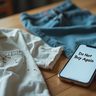 The ‘Do Not Buy Again’ List: Cheap Clothes That Failed Me