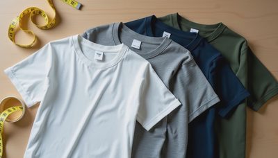 Best Affordable Men’s T-Shirts Under $30