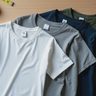Best Affordable Men’s T-Shirts Under $30