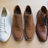 Affordable Shoes That Upgrade Jeans Instantly