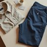 How Men’s Clothes Should Fit: A Beginner’s Guide That Won’t Make You Feel Stupid