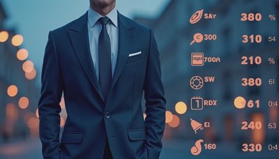 The Best Business Casual Men Outfits That Won't Blow Your Budget