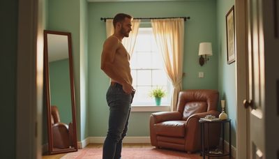 How Should Jeans Fit Men? A Complete Guide to Getting It Right