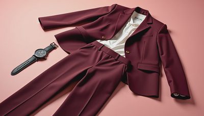 How to Build a Casual Interview Outfit Men Actually Want to Wear