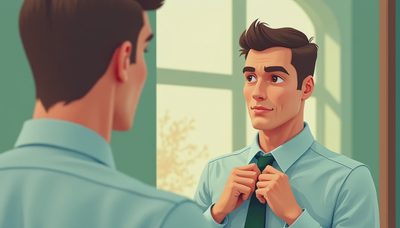 How to Dress Better Men: A Practical Guide for Guys on a Budget