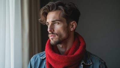 Casual Men's Outfit Ideas That Actually Fit Your Budget