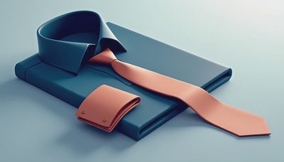 Affordable Men's Fashion: How to Dress Well Without Breaking the Bank