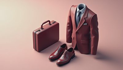 Business Casual Outfit Ideas Men Can Actually Wear on a Budget