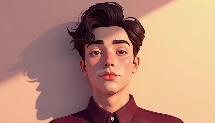 Illustration for best cheap mens clothing