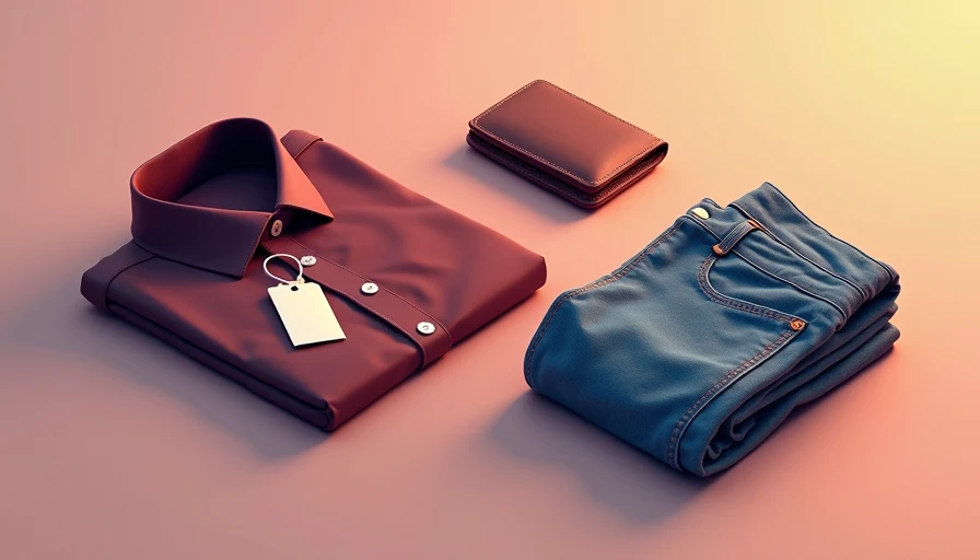 Visual context for best cheap mens clothing