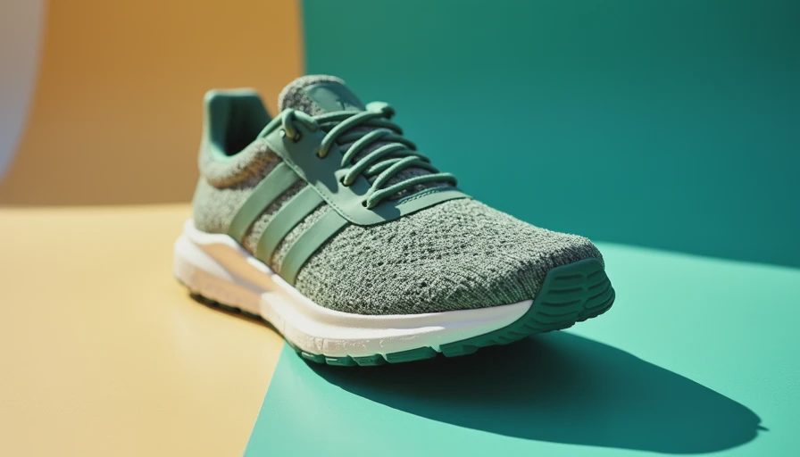 Affordable Fashion-Forward Mens Streetwear Options: Affordable Fashion-Forward Men's Streetwear Options That Won't Break the Bank