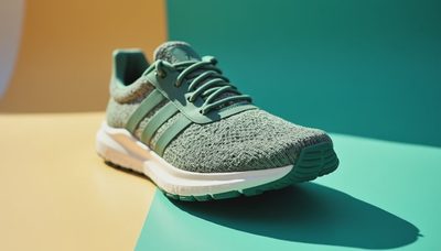 Affordable Fashion-Forward Mens Streetwear Options: Affordable Fashion-Forward Men's Streetwear Options That Won't Break the Bank