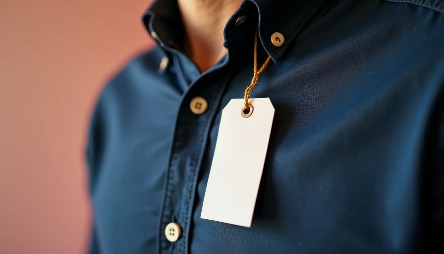 Visual context for best affordable fashion brands for men