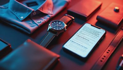 Affordable Men's Fashion Reddit: Where to Find Real Deals and Style Advice