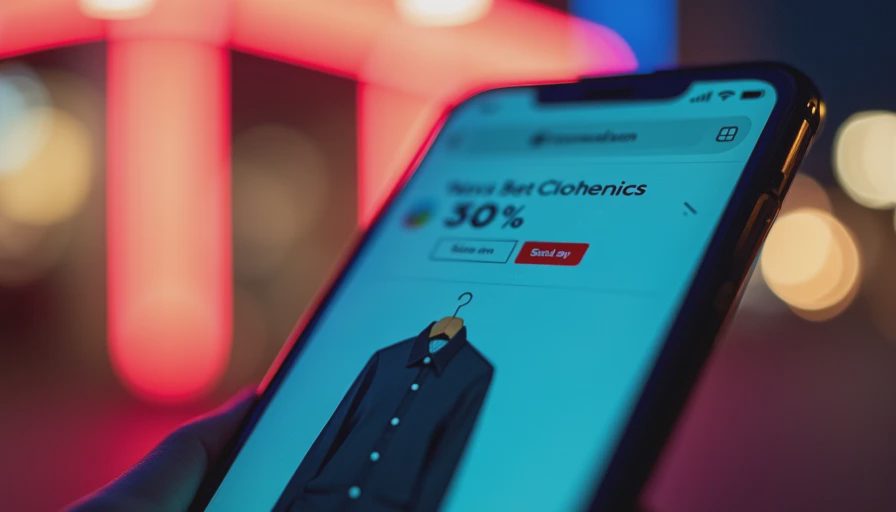 Best Cheap Mens Online Clothing Stores: Where to Shop Without Breaking the Bank