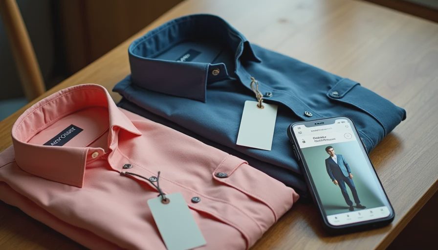 Best Cheap Clothing Sites Mens: The 7 Best Cheap Clothing Sites for Men in 2025