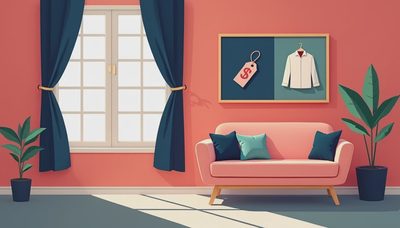 Affordable Men's Fashion Clothing: How to Dress Well Without Breaking the Bank