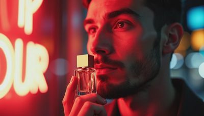 Best Affordable Fragrances Men Teaching Mens Fashion: Smell Great Without Breaking the Bank