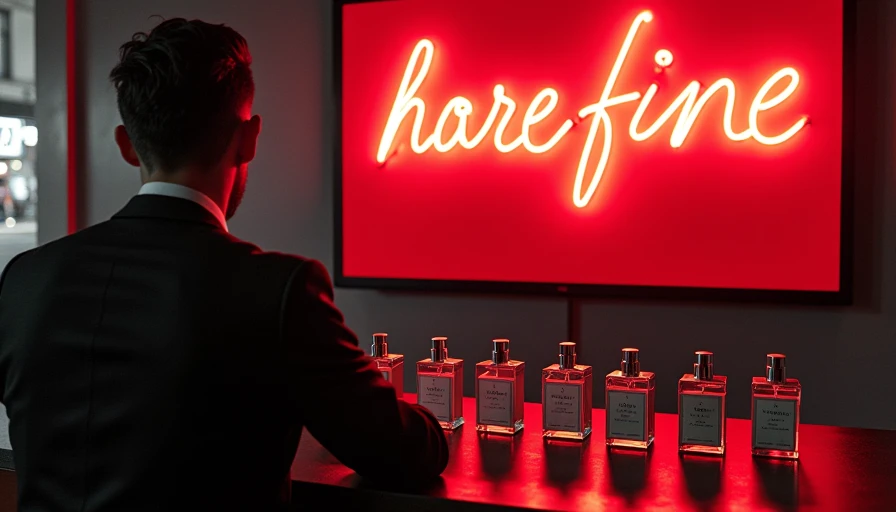 Visual context for best affordable fragrances men teaching mens fashion