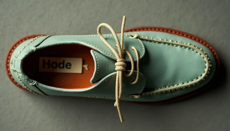 Visual context for best affordable fashion for men