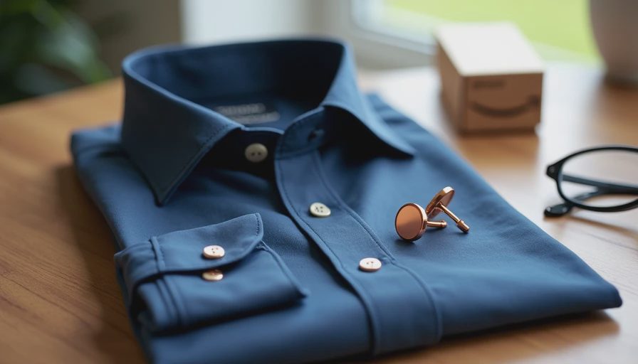 Visual context for best cheap business clothes men amazon