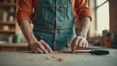 How to Find the Best Men's Overall Clothes on a Budget