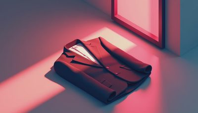 Smart Casual Mens Clothes: Build a Versatile Wardrobe Without Spending a Fortune