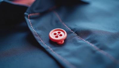Silk Shirt Mens Clothing: A Practical Guide for Budget-Conscious Guys